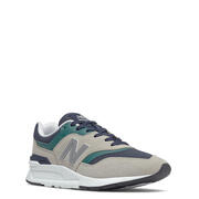 New Balance CM997HTB-261 TAN