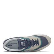 New Balance CM997HTB-261 TAN