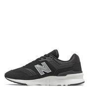New Balance CW997HPP-001 BLACK