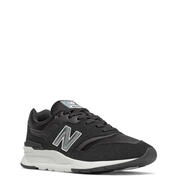 New Balance CW997HPP-001 BLACK