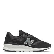 New Balance CW997HPP-001 BLACK