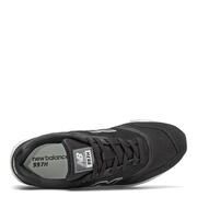 New Balance CW997HPP-001 BLACK