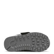 New Balance IV574WR1-001 BLACK