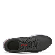 New Balance M411CK2-987 PHANTOM/BLACK