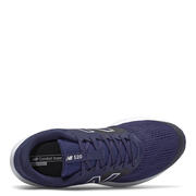 New Balance M520CN7-410 NAVY