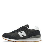 New Balance ML515HL3-001 BLACK