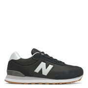 New Balance ML515HL3-001 BLACK