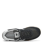 New Balance ML515HL3-001 BLACK