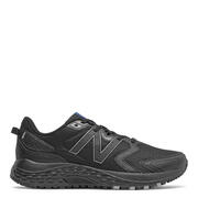New Balance MT410MB7-001 BLACK