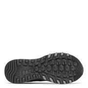 New Balance MT410MB7-001 BLACK