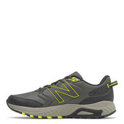 New Balance MT410MO7-052 MAGNET