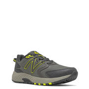 New Balance MT410MO7-052 MAGNET