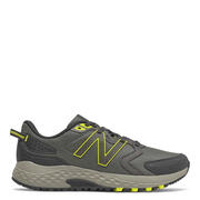 New Balance MT410MO7-052 MAGNET