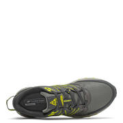 New Balance MT410MO7-052 MAGNET