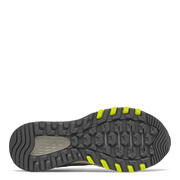 New Balance MT410MO7-052 MAGNET