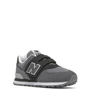 New Balance PV574WR1-001 BLACK