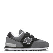 New Balance PV574WR1-001 BLACK