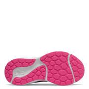 New Balance W520CB7-427 NAVY/PINK