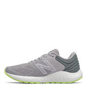 New Balance W520CG1-030 GREY