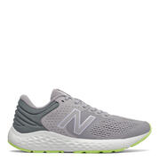 New Balance W520CG1-030 GREY