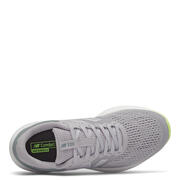 New Balance W520CG1-030 GREY