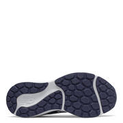 New Balance WL574DG2-410 NAVY