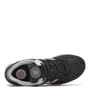New Balance WL574HB2-001 BLACK
