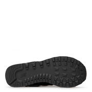 New Balance WL574HB2-001 BLACK