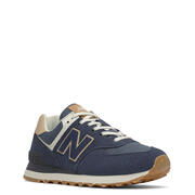 New Balance WL574S02-410 NAVY