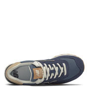 New Balance WL574S02-410 NAVY