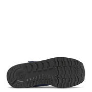 New Balance YV373WN2-415 NAVY/RED