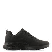 Skechers 117151-BBK-BOBS BUNO-HOW