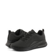 Skechers 117151-BBK-BOBS BUNO-HOW