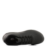 Skechers 117151-BBK-BOBS BUNO-HOW