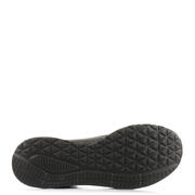 Skechers 117151-BBK-BOBS BUNO-HOW