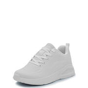 Skechers 117151-WHT-BOBS BUNO-HOW