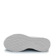 Skechers 117151-WHT-BOBS BUNO-HOW