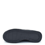 Skechers 117178-BBK-BOBS SQUAD 3