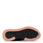 Skechers 117186-BLK-BOBS SQUAD 3