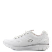 Skechers 12363-WSL-SYNERGY 2.0