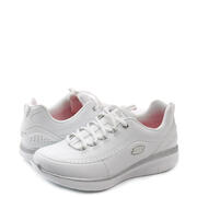 Skechers 12363-WSL-SYNERGY 2.0