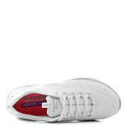 Skechers 12363-WSL-SYNERGY 2.0