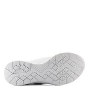 Skechers 12363-WSL-SYNERGY 2.0