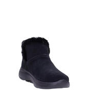 Skechers 144400-BBK-GO WALK ARCH FIT