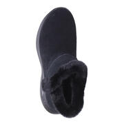 Skechers 144400-BBK-GO WALK ARCH FIT