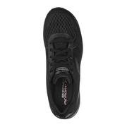 Skechers 149544-BBK-DYNAMIGHT 2.0
