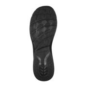 Skechers 149544-BBK-DYNAMIGHT 2.0