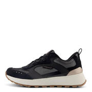 Skechers 155423-BLK-SUNNY STREET