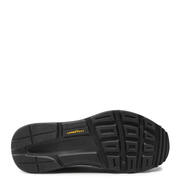 Skechers 237204-BBK-GLOBAL JOGGER