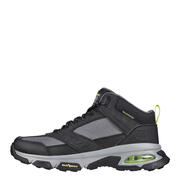Skechers 237215-BKCC-SKECH-AIR ENVOY